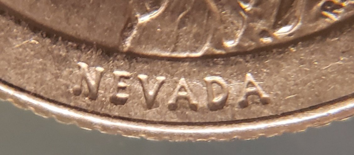 2013-D-ATB-Quarter-Nevada-DDR-?