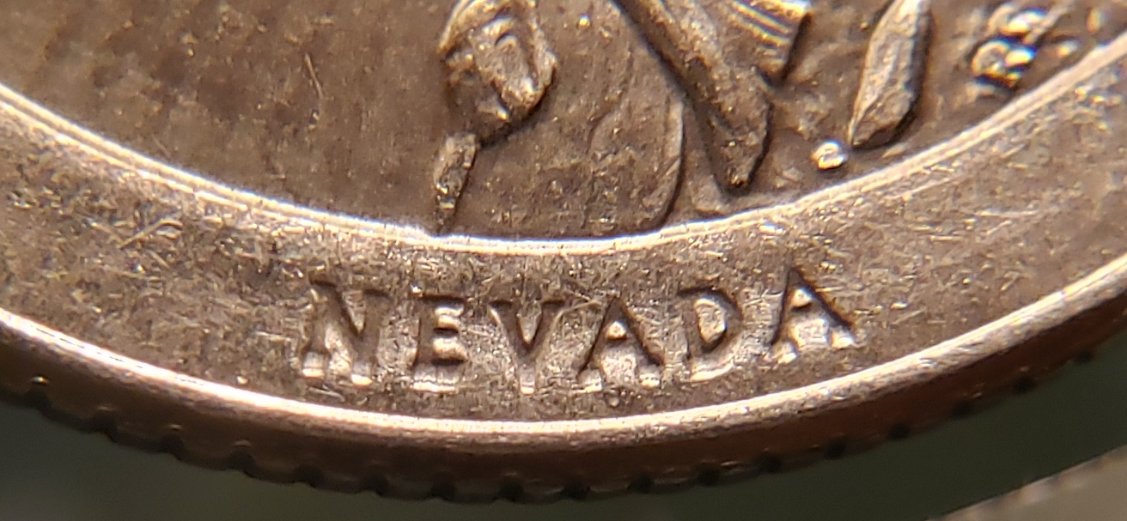 2013-D-ATB-Quarter-Nevada-DDR-?