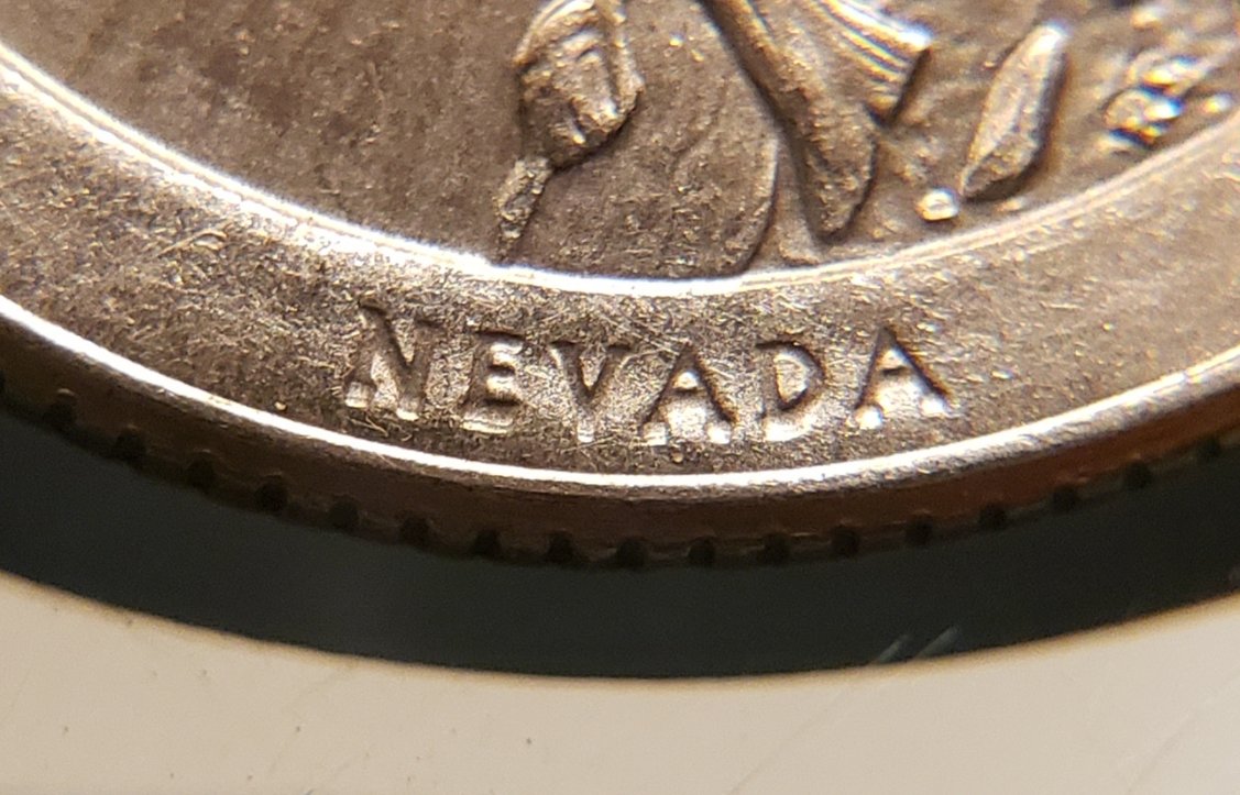 2013-D-ATB-Quarter-Nevada-DDR-?