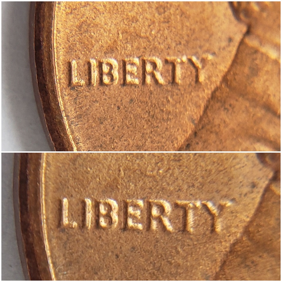 1984-D-LMC-DDO?-DDR?