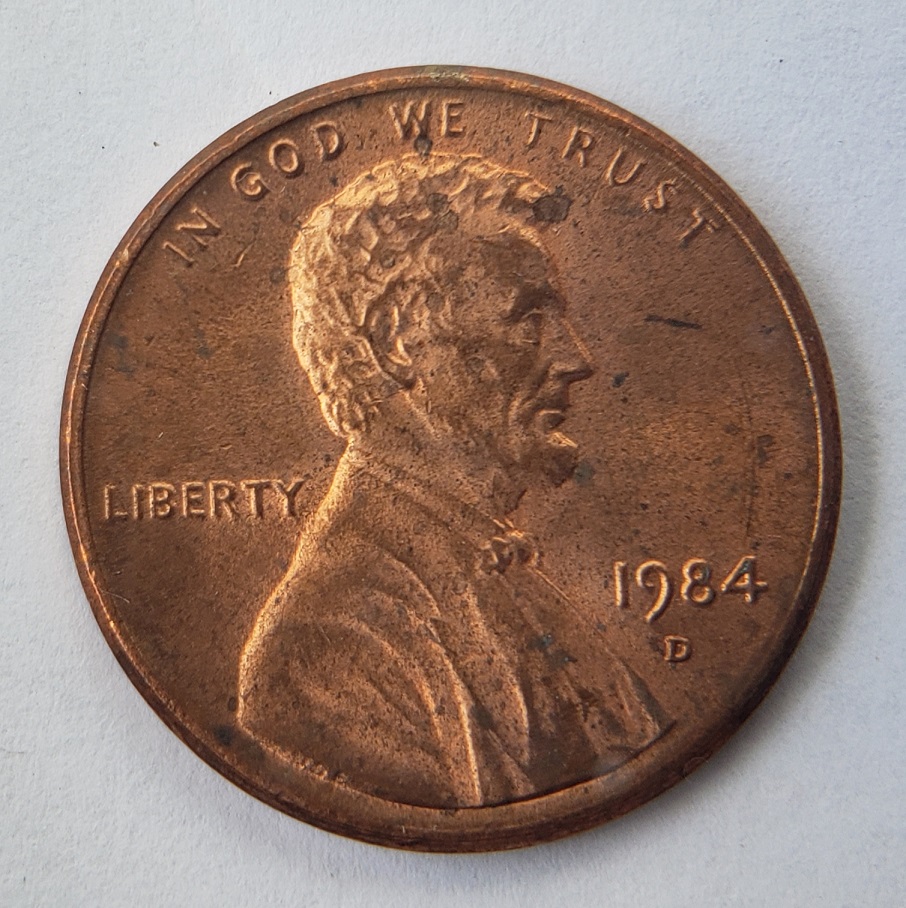 1984-D-LMC-DDO?-DDR?