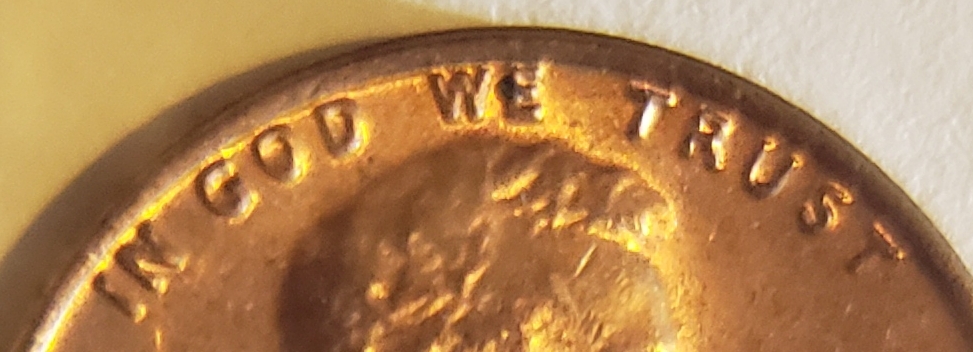 1982-D-LMC-Lg-Date-Copper-D/D-+-DDO-And-DDR-Verification