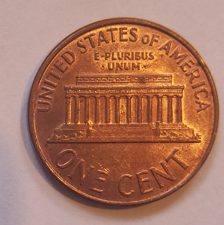 1968-S-LMC-Big-S-Mint-Mark-Over-Small-D?--Also-DDO?