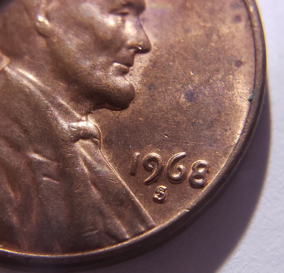 1968-S-LMC-Big-S-Mint-Mark-Over-Small-D?--Also-DDO?