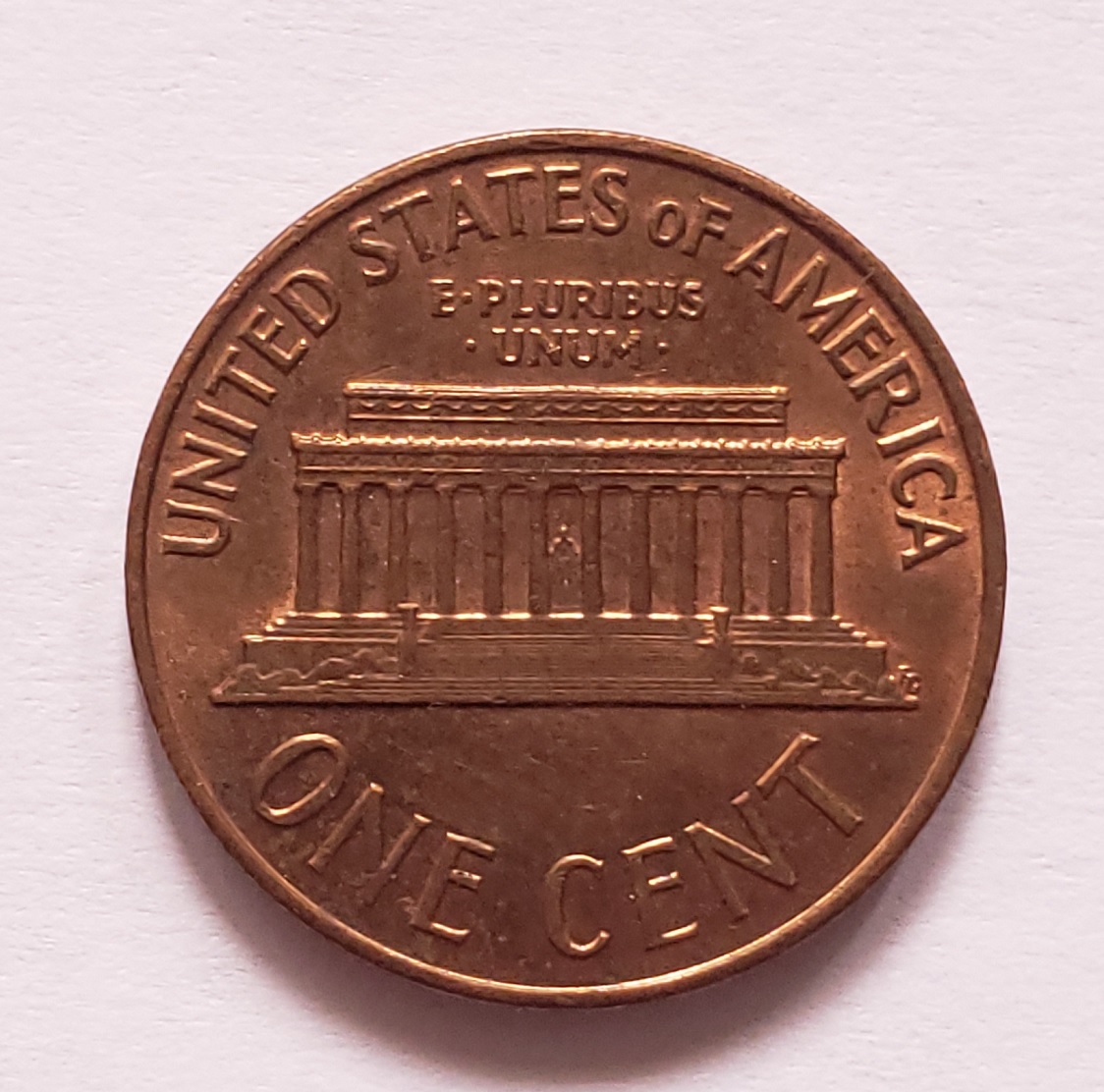 Yaay!--1968-D-LMC-DDO-In-IGWT?--Where-Else-On-Coin?