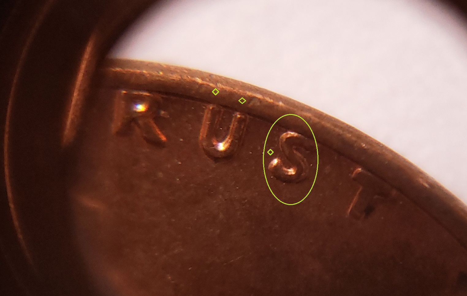 Yaay!--1968-D-LMC-DDO-In-IGWT?--Where-Else-On-Coin?