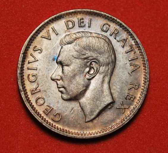 1949-1-Cent-A2-D:-Grading-Opinions-Please-?