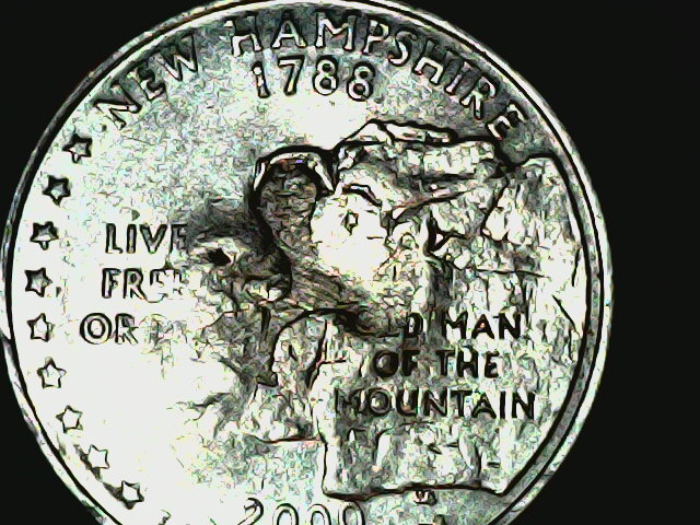 2000-D-New-Hampshire-Quarter