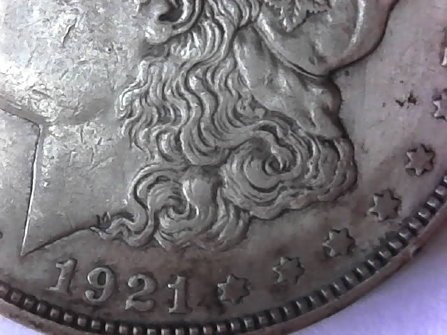 1921-D-Morgan-Silver-Dollar---Grade-Please?