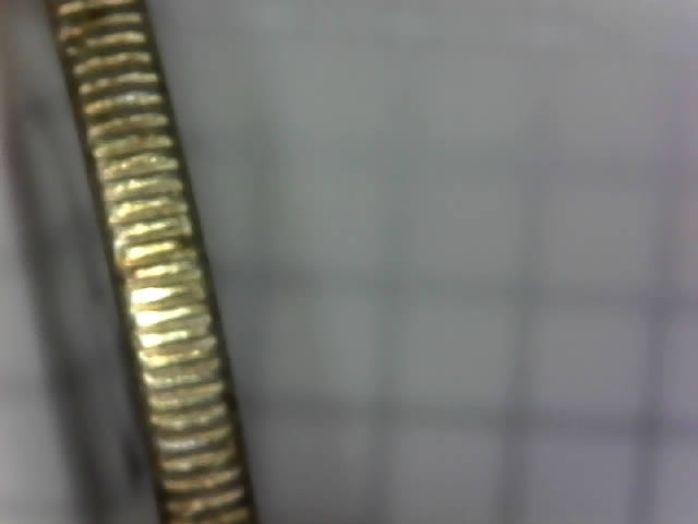 1922-D-Peace-Silver-Dollar---Approximate-Grade?