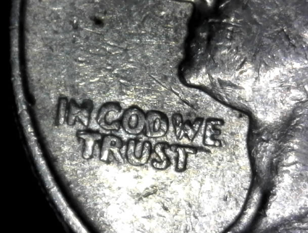 1988-D-Quarter---Doubling-In-God-We-Trust-Or-Smooshed?