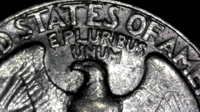 1988-D-Quarter---Doubling-In-God-We-Trust-Or-Smooshed?