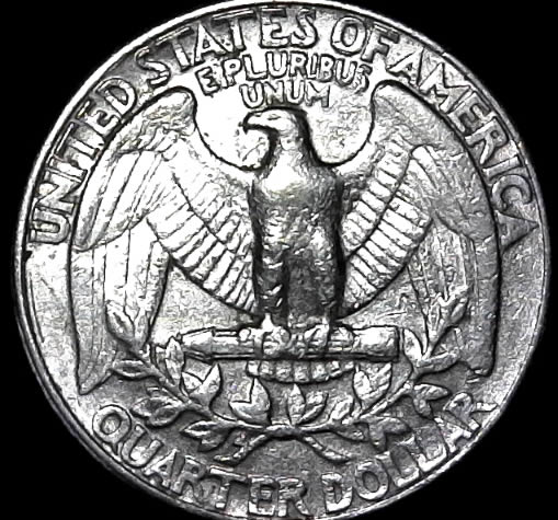 1988-D-Quarter---Doubling-In-God-We-Trust-Or-Smooshed?