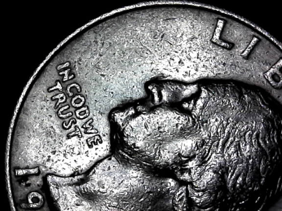 1992-P-Washington-Quarter-For-Grading