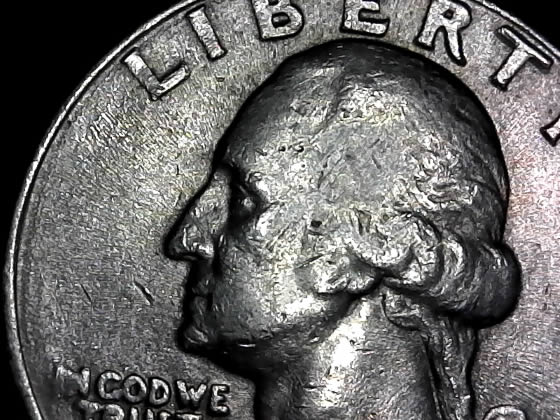 1986-D-Quarter---Error-On-Reverse?