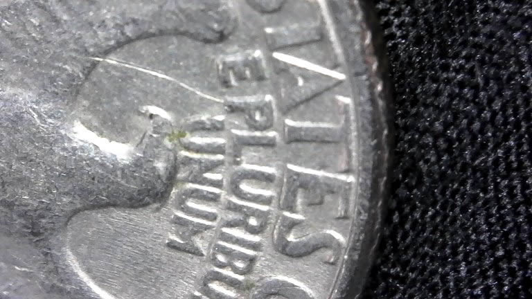 1986-D-Quarter---Error-On-Reverse?