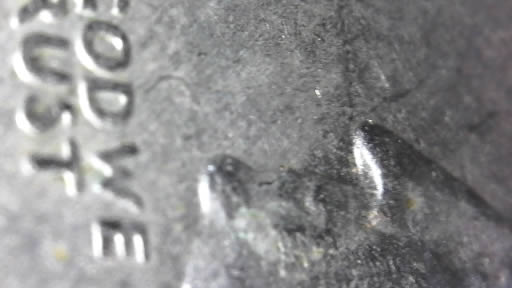 1996-D-Quarter---Nose-Hair-Scratch-Or-Error?