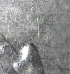 1996-D-Quarter---Nose-Hair-Scratch-Or-Error?