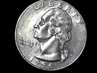1996-D-Quarter---Nose-Hair-Scratch-Or-Error?