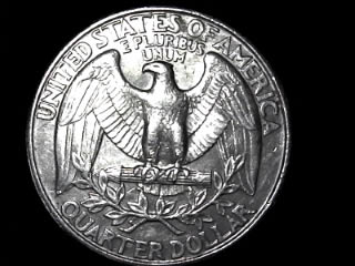 1996-D-Quarter---Nose-Hair-Scratch-Or-Error?