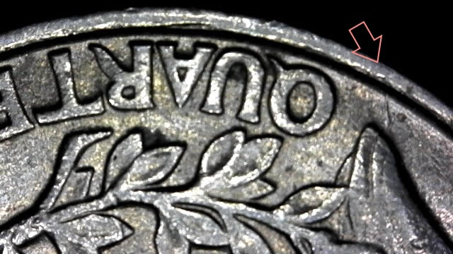 1996-P-Quarter---Raised-Lines?