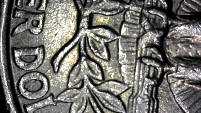 1996-P-Quarter---Raised-Lines?