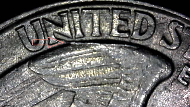 1996-P-Quarter---Raised-Lines?