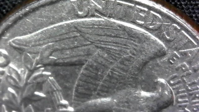 1996-P-Quarter---Raised-Lines?