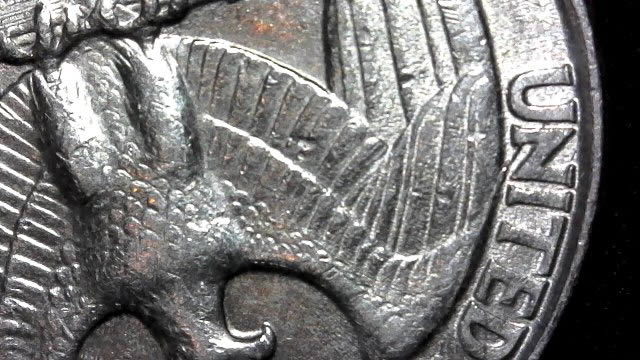 1996-P-Quarter---Raised-Lines?