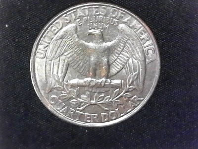 1996-P-Quarter---Raised-Lines?