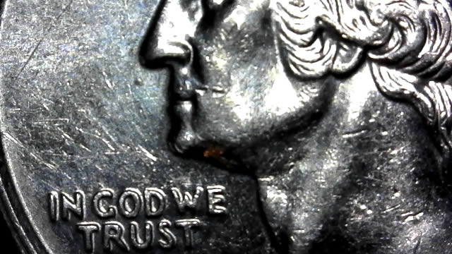 1996-D-Quarter---Grade?