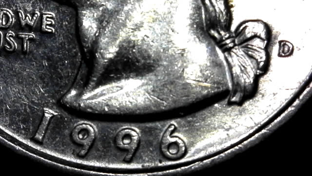 1996-D-Quarter---Grade?