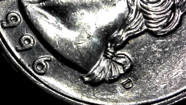 1996-D-Quarter---Grade?