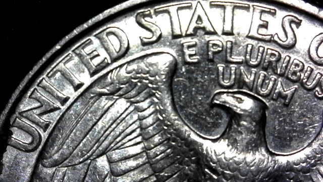 1996-D-Quarter---Grade?
