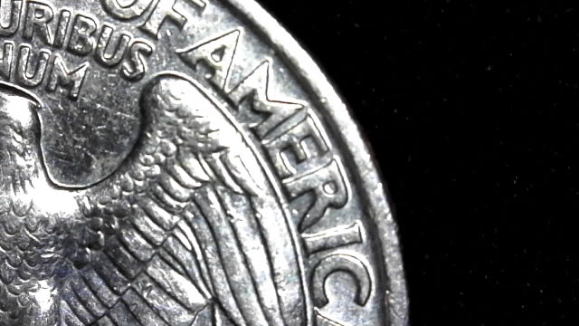 1996-D-Quarter---Grade?