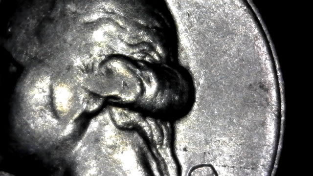 1965-Washinton-Quarter-Dollar---Condition?
