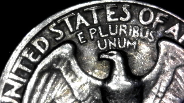 1965-Washinton-Quarter-Dollar---Condition?