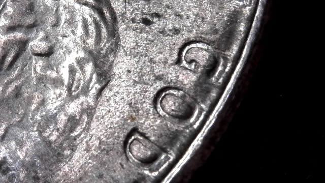 1983-P-Lincoln-Cent-LMC---DDO-Obverse-Puzzle---In-God-We-Trust-At-Rim