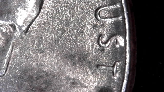 1983-P-Lincoln-Cent-LMC---DDO-Obverse-Puzzle---In-God-We-Trust-At-Rim
