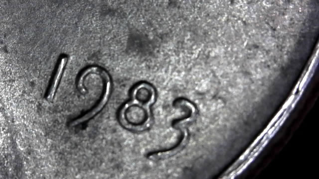 1983-P-Lincoln-Cent-LMC---DDO-Obverse-Puzzle---In-God-We-Trust-At-Rim