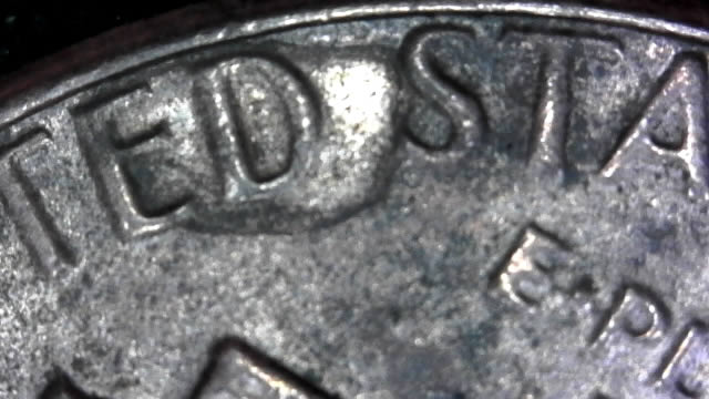 1983-P-Lincoln-Cent-LMC---DDO-Obverse-Puzzle---In-God-We-Trust-At-Rim