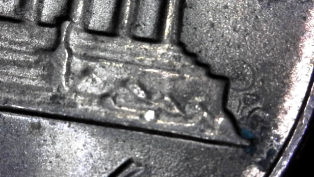 1983-P-Lincoln-Cent-LMC---DDO-Obverse-Puzzle---In-God-We-Trust-At-Rim