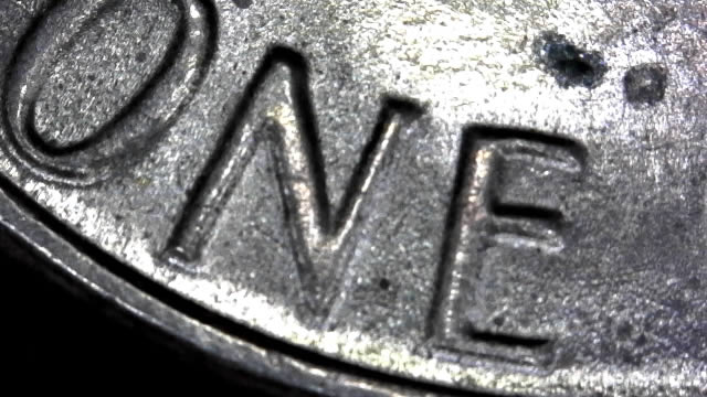 1983-P-Lincoln-Cent-LMC---DDO-Obverse-Puzzle---In-God-We-Trust-At-Rim