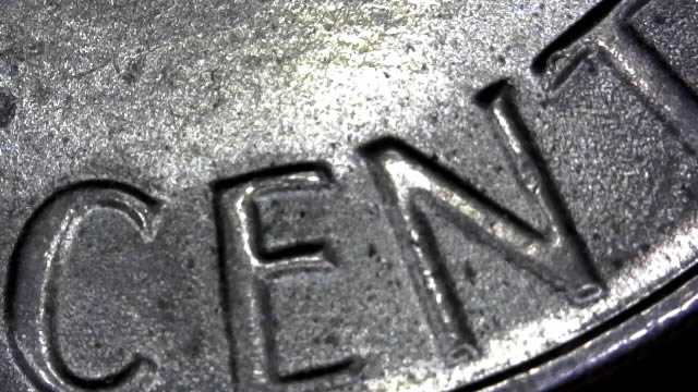 1983-P-Lincoln-Cent-LMC---DDO-Obverse-Puzzle---In-God-We-Trust-At-Rim