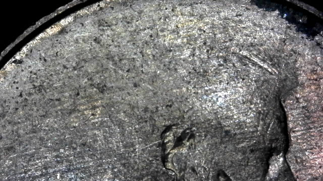 Lincoln-Cent-No-Date---Weak-Strike?
