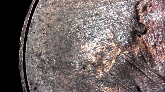 Lincoln-Cent-No-Date---Weak-Strike?