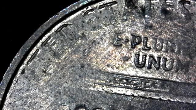 Lincoln-Cent-No-Date---Weak-Strike?