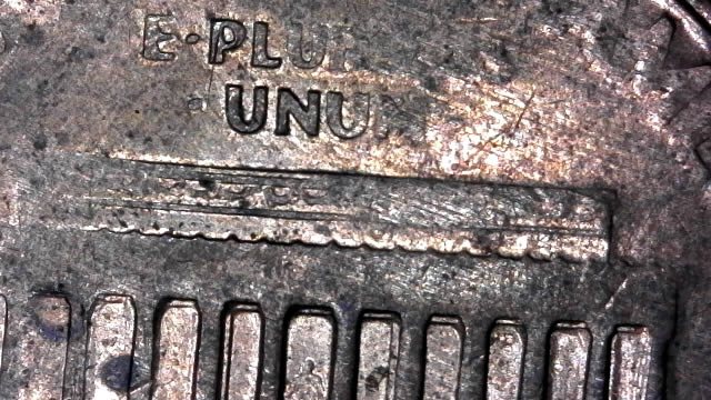 Lincoln-Cent-No-Date---Weak-Strike?