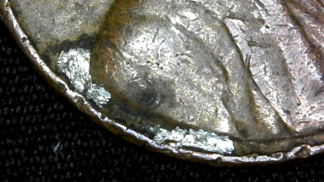 1953-D-Lincoln-Cent---RPM-010?