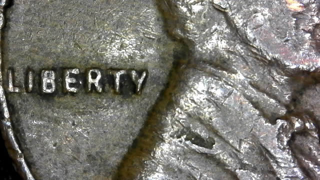 1953-D-Lincoln-Cent---RPM-010?